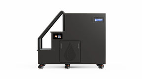 Sun Home Cold Plunge™ Pro Apex