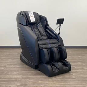 Ogawa Active L 3D - Certified Renewed