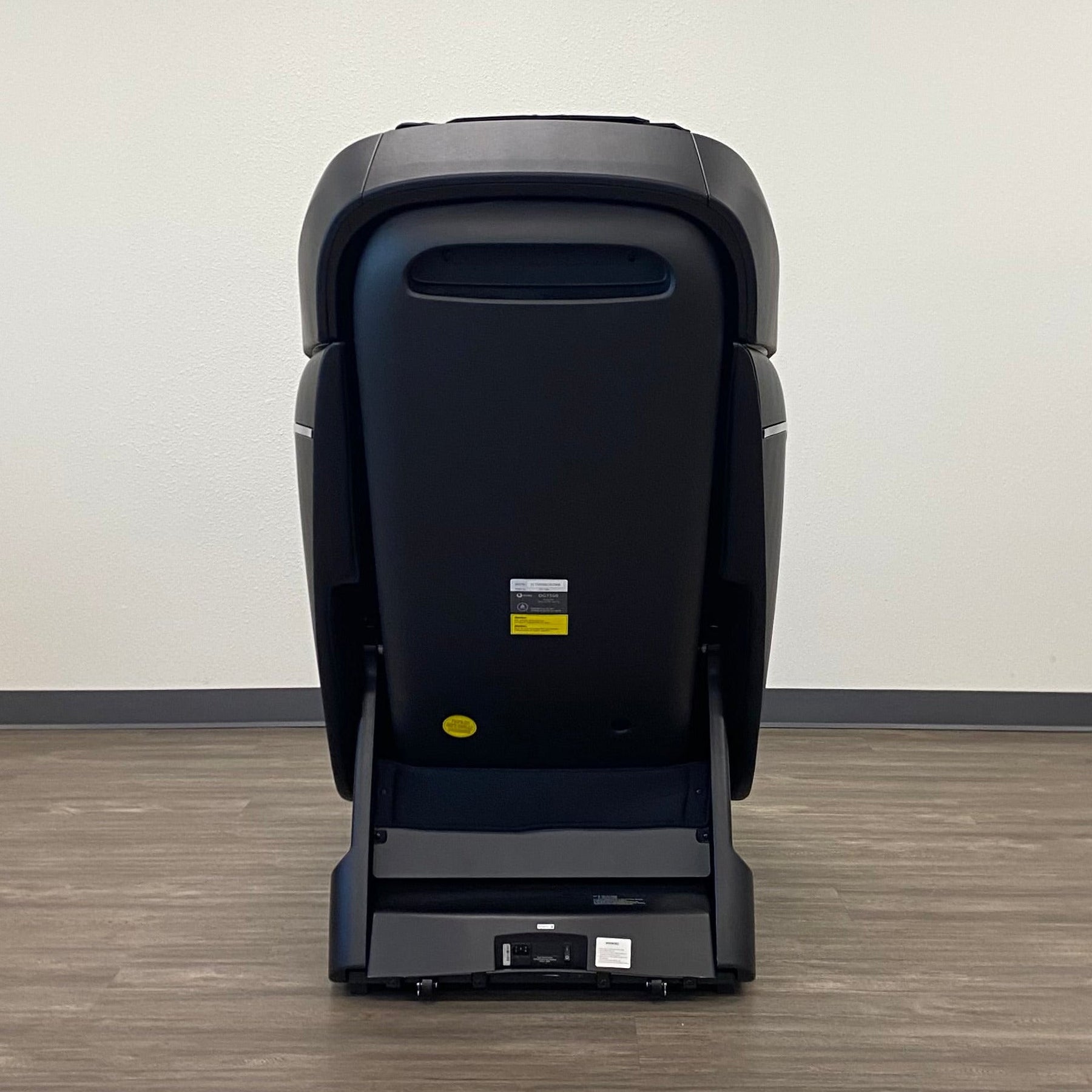 Ogawa Active L 3D - Certified Renewed