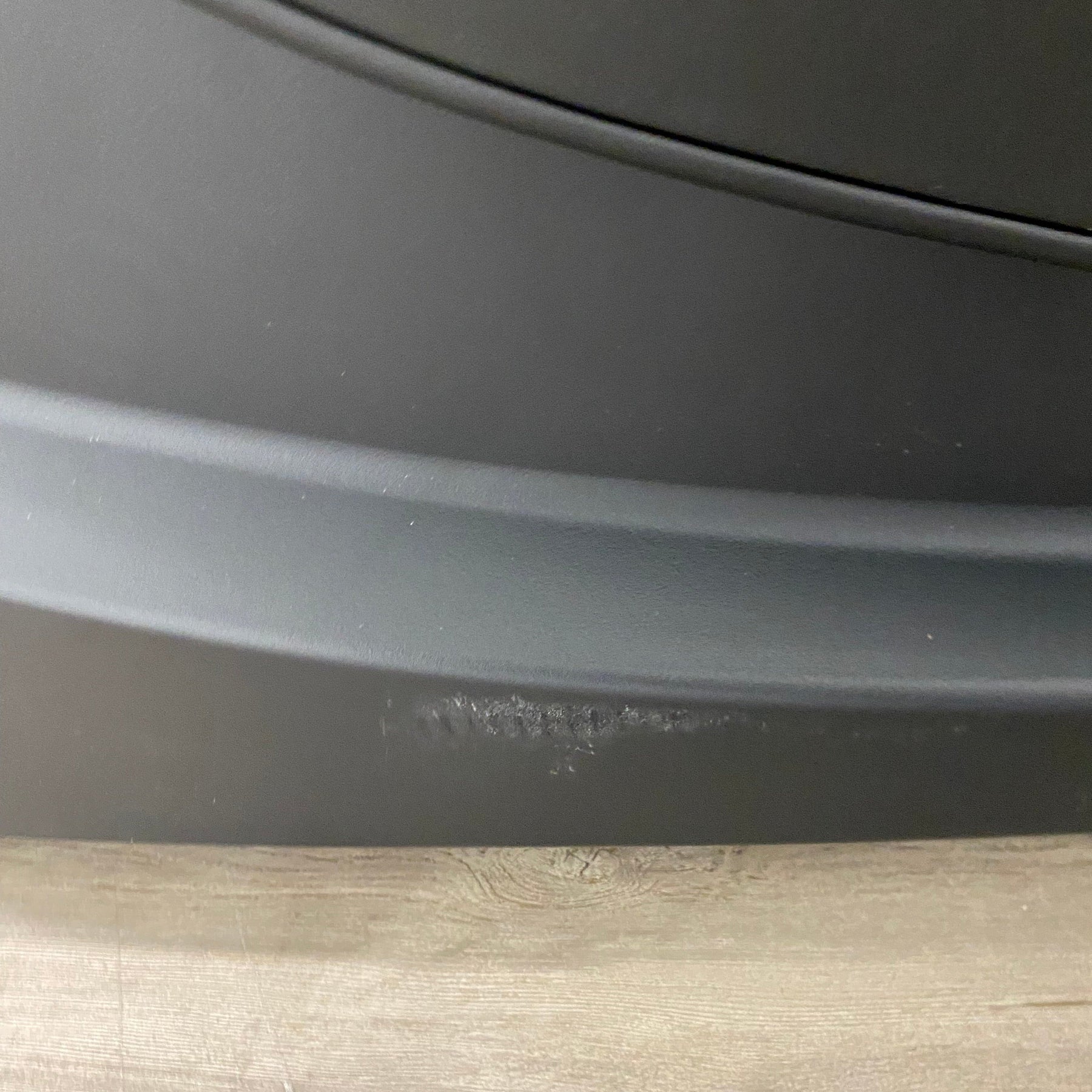 Ogawa Active L 3D - Certified Renewed