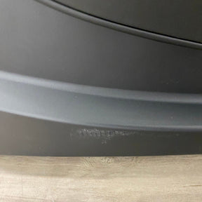 Ogawa Active L 3D - Certified Renewed