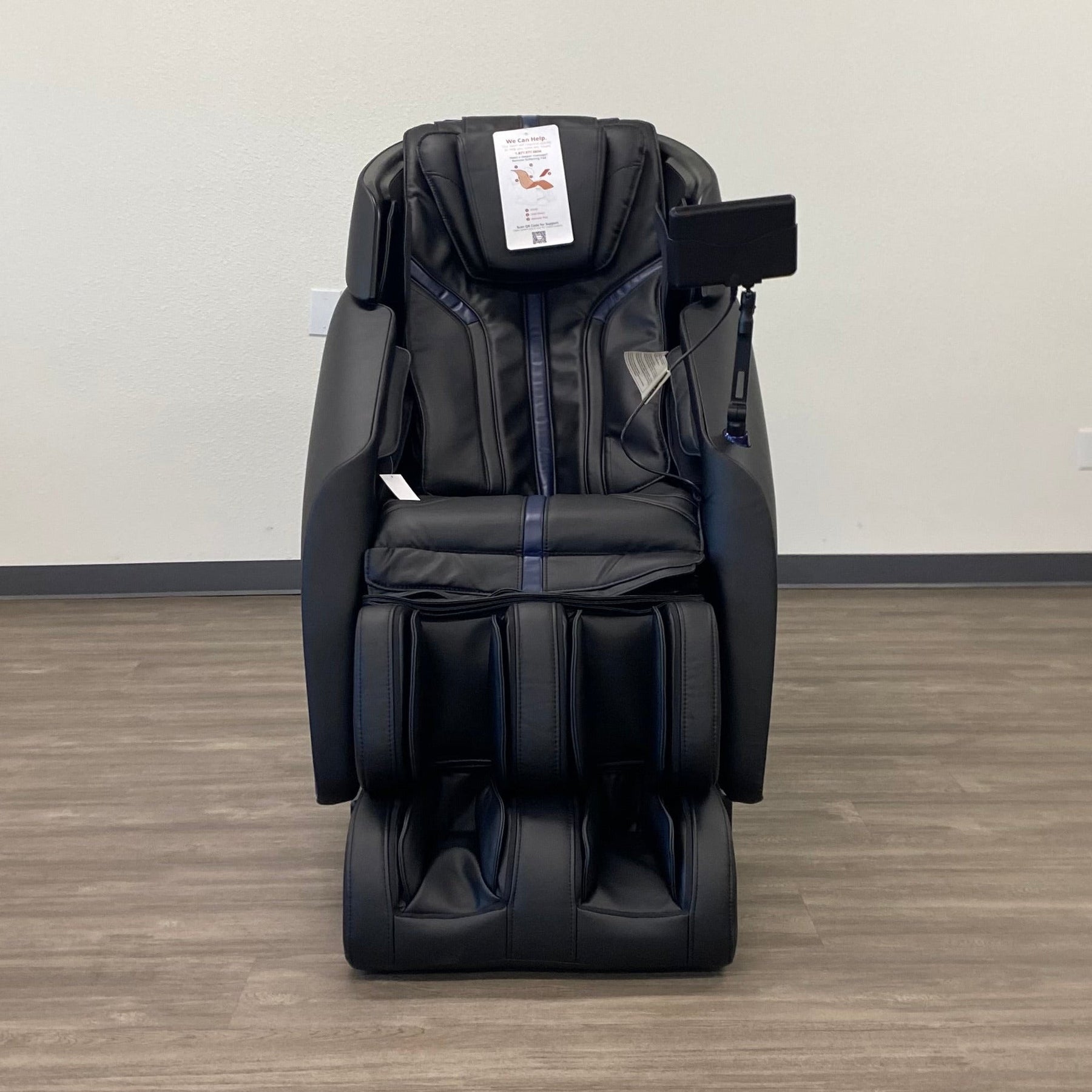 Ogawa Active L 3D - Certified Renewed