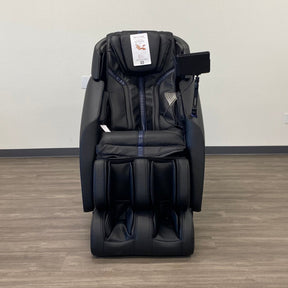 Ogawa Active L 3D - Certified Renewed
