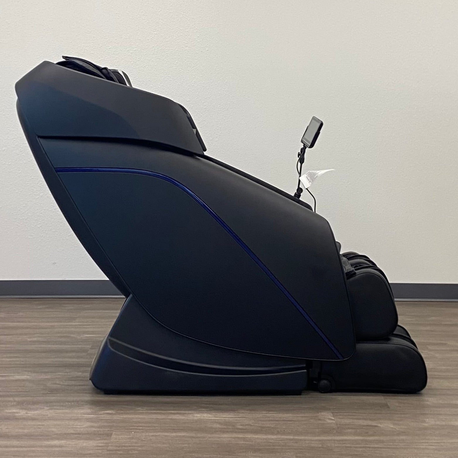 Ogawa Active L 3D - Certified Renewed