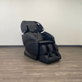 Ogawa Active L Plus Massage Chair - Certified Renewed