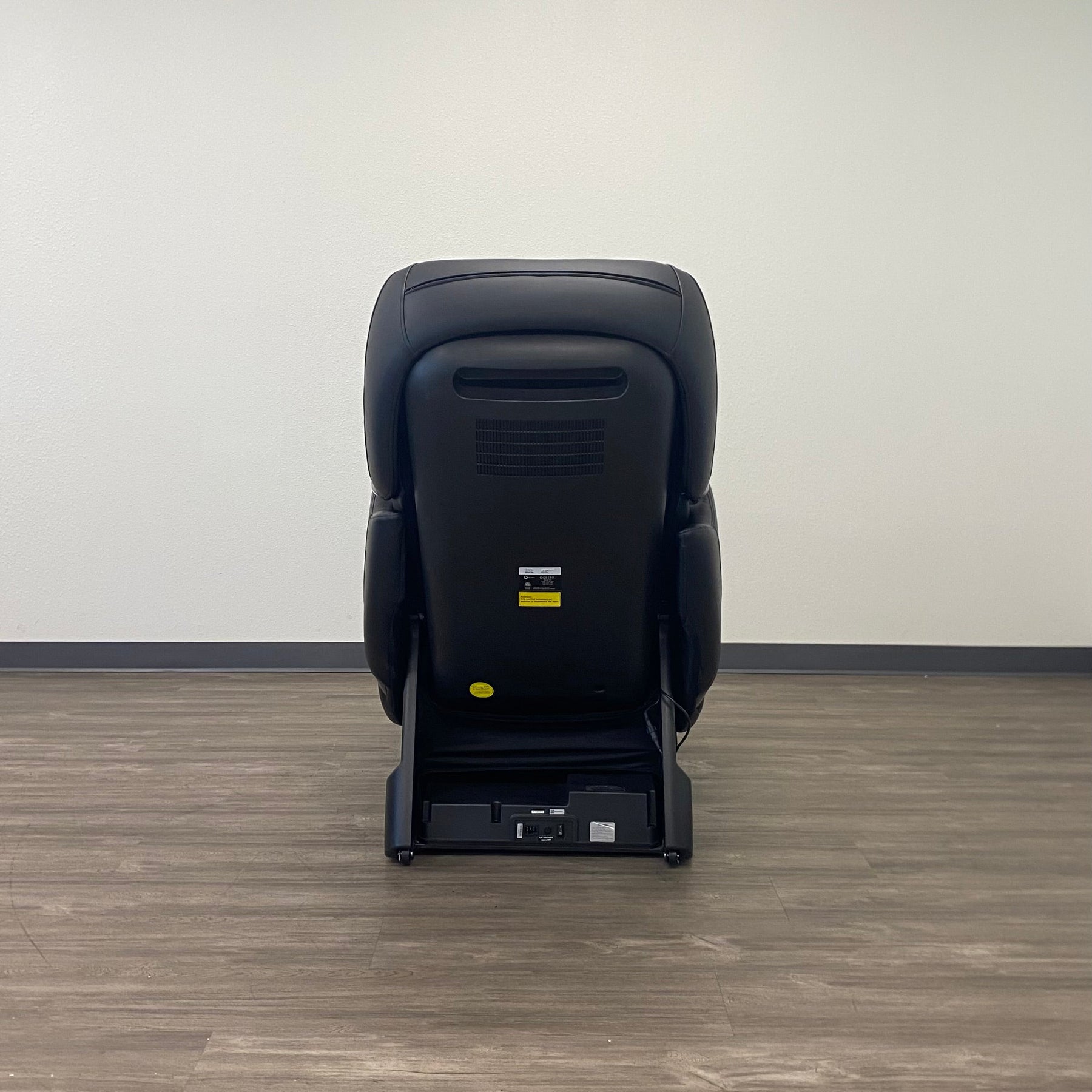 Ogawa Active L Plus Massage Chair - Certified Renewed