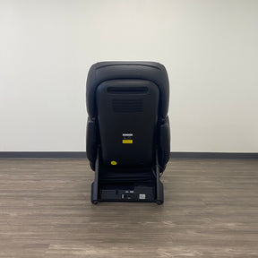 Ogawa Active L Plus Massage Chair - Certified Renewed
