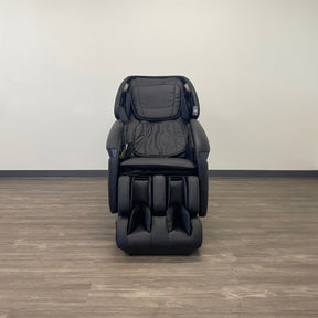 Ogawa Active L Plus Massage Chair - Certified Renewed