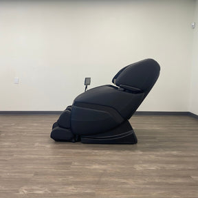 Ogawa Active L Plus Massage Chair - Certified Renewed