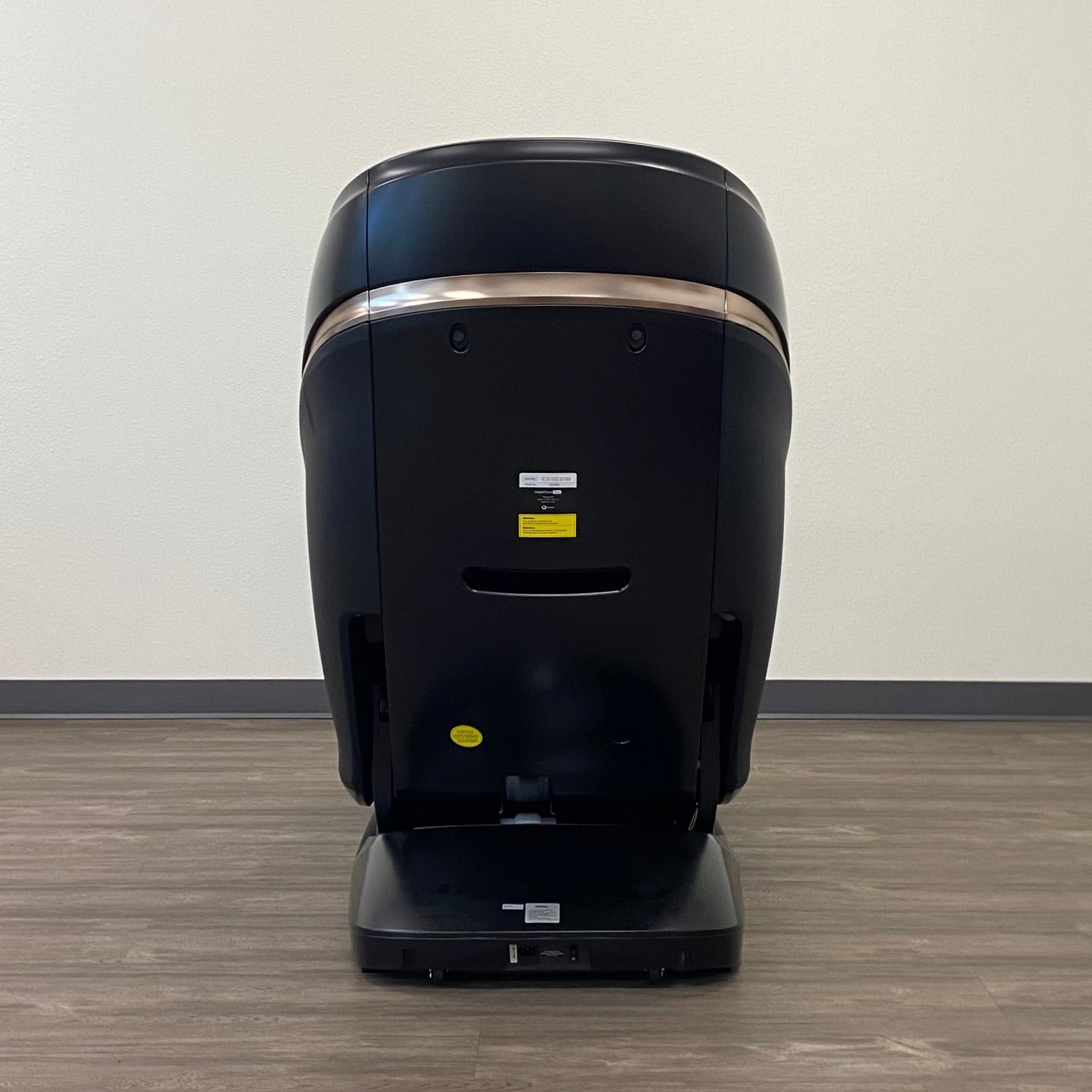 Ogawa Master Drive DUO - Certified Renewed