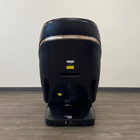 Ogawa Master Drive DUO - Certified Renewed
