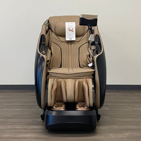 Ogawa Master Drive DUO - Certified Renewed