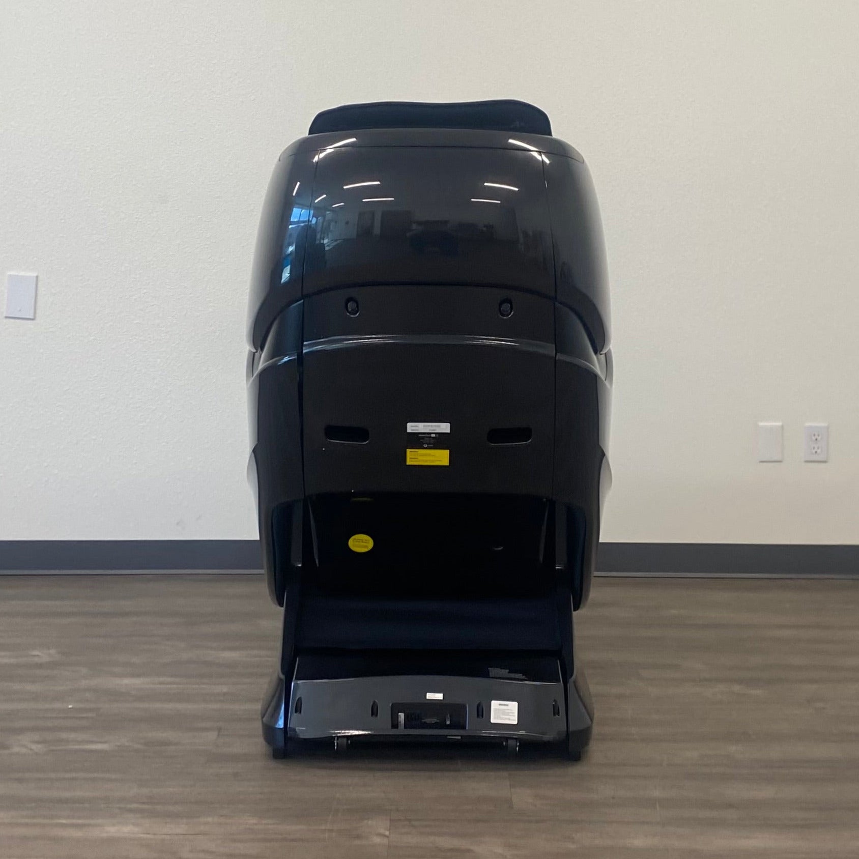 Ogawa Master Drive AI 2.0 - Certified Renewed