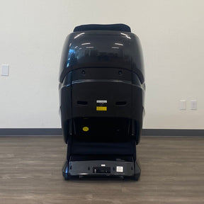 Ogawa Master Drive AI 2.0 - Certified Renewed