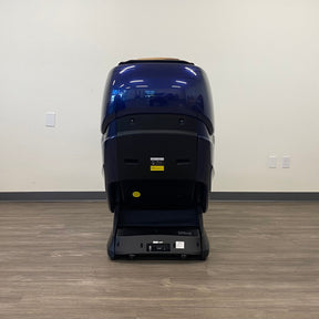 Ogawa Master Drive AI -  Certified Renewed
