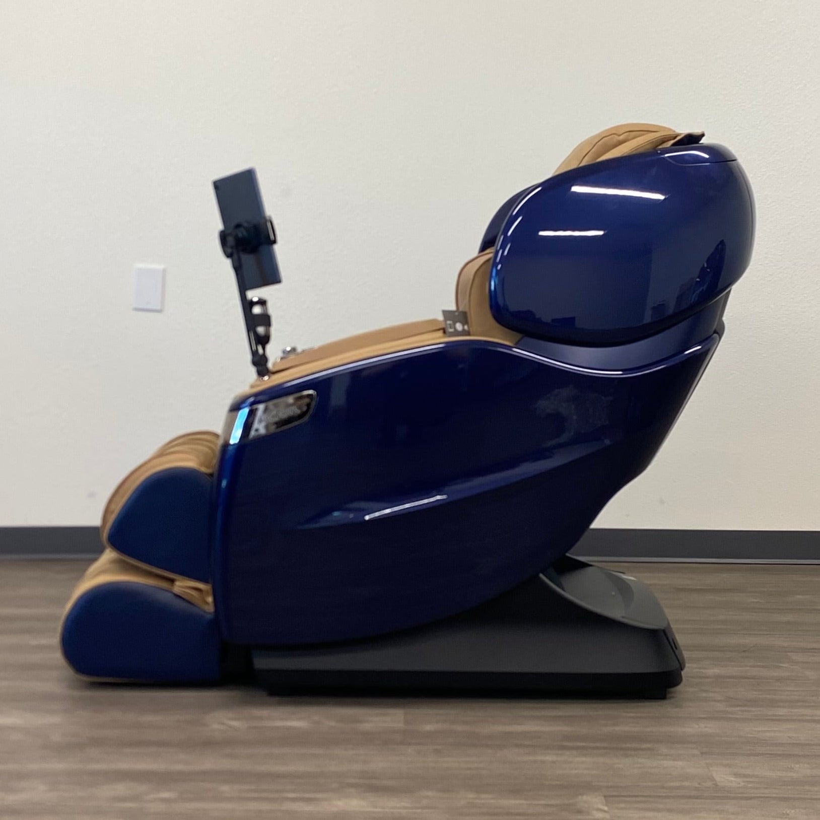 Ogawa Master Drive AI -  Certified Renewed
