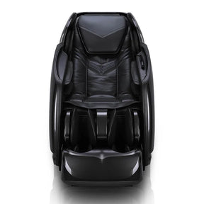 Brookstone BK-550 Massage Chair