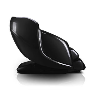 Brookstone BK-550 Massage Chair