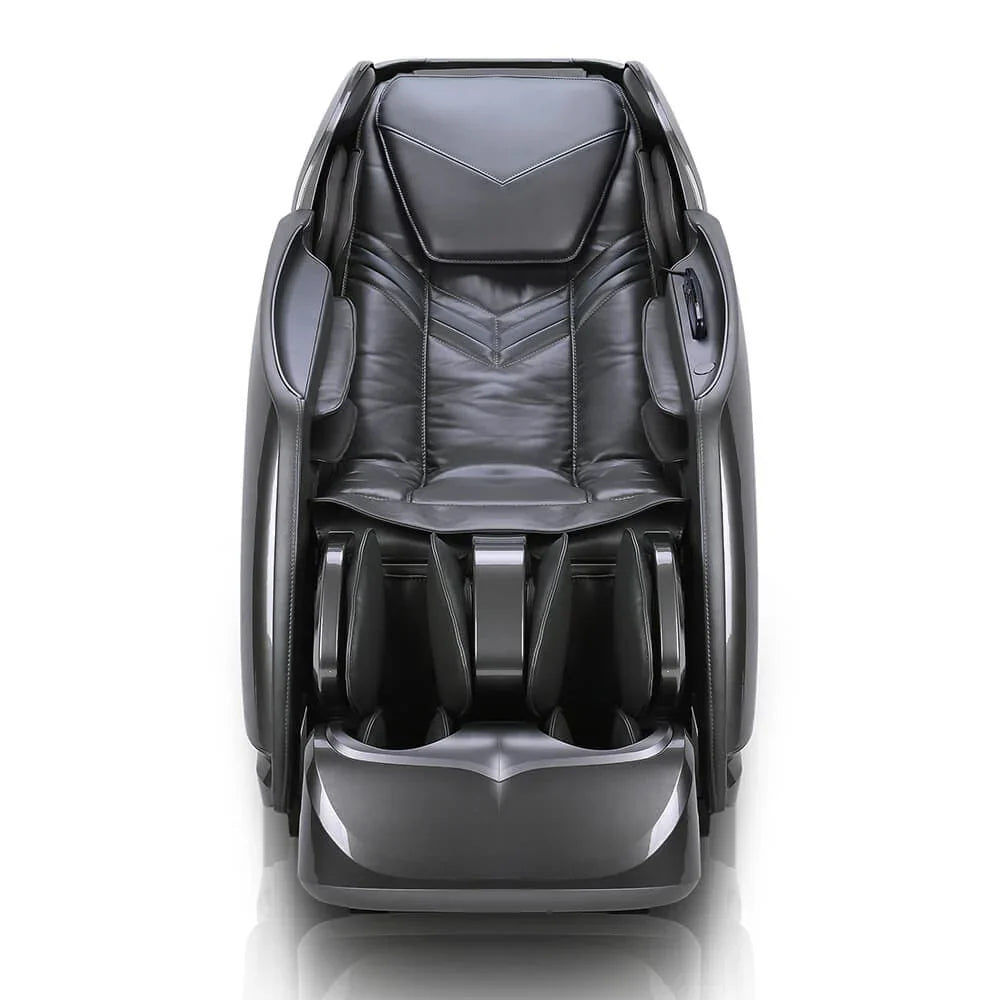 Brookstone BK-550 Massage Chair