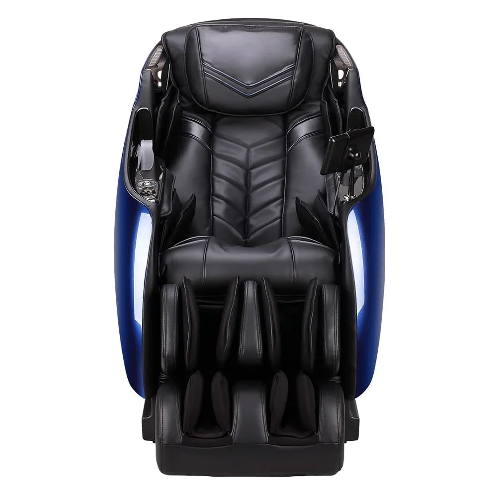 Brookstone Mach IX