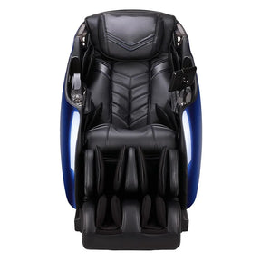 Brookstone Mach IX