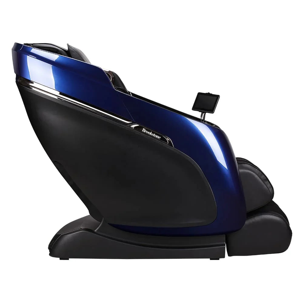 Brookstone Mach IX