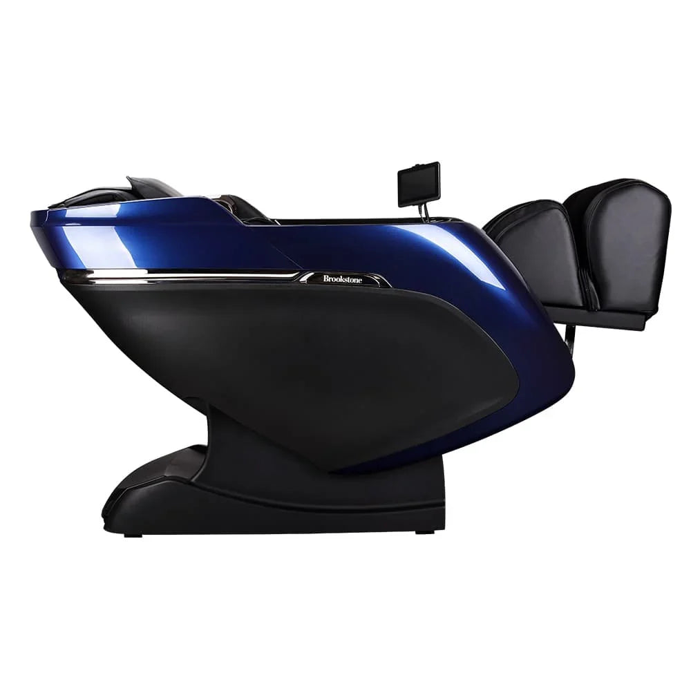 Brookstone Mach IX