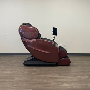 Ogawa Master Drive AI -  Certified Renewed