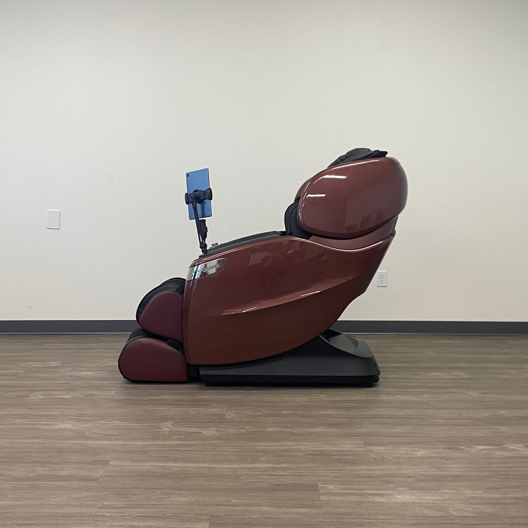 Ogawa Master Drive AI -  Certified Renewed