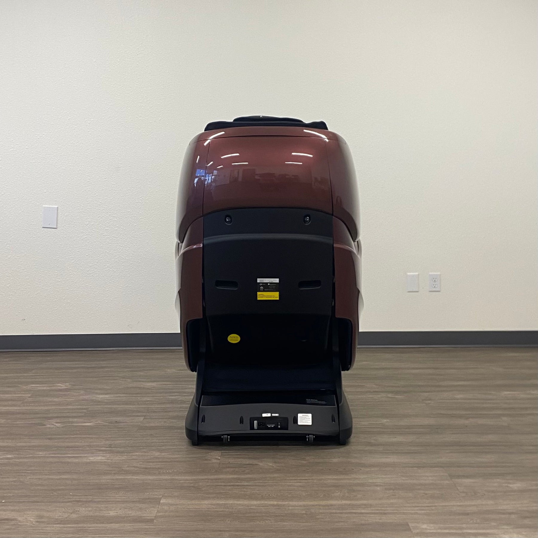 Ogawa Master Drive AI -  Certified Renewed