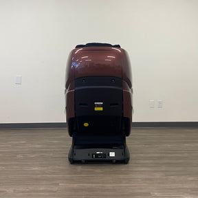 Ogawa Master Drive AI -  Certified Renewed