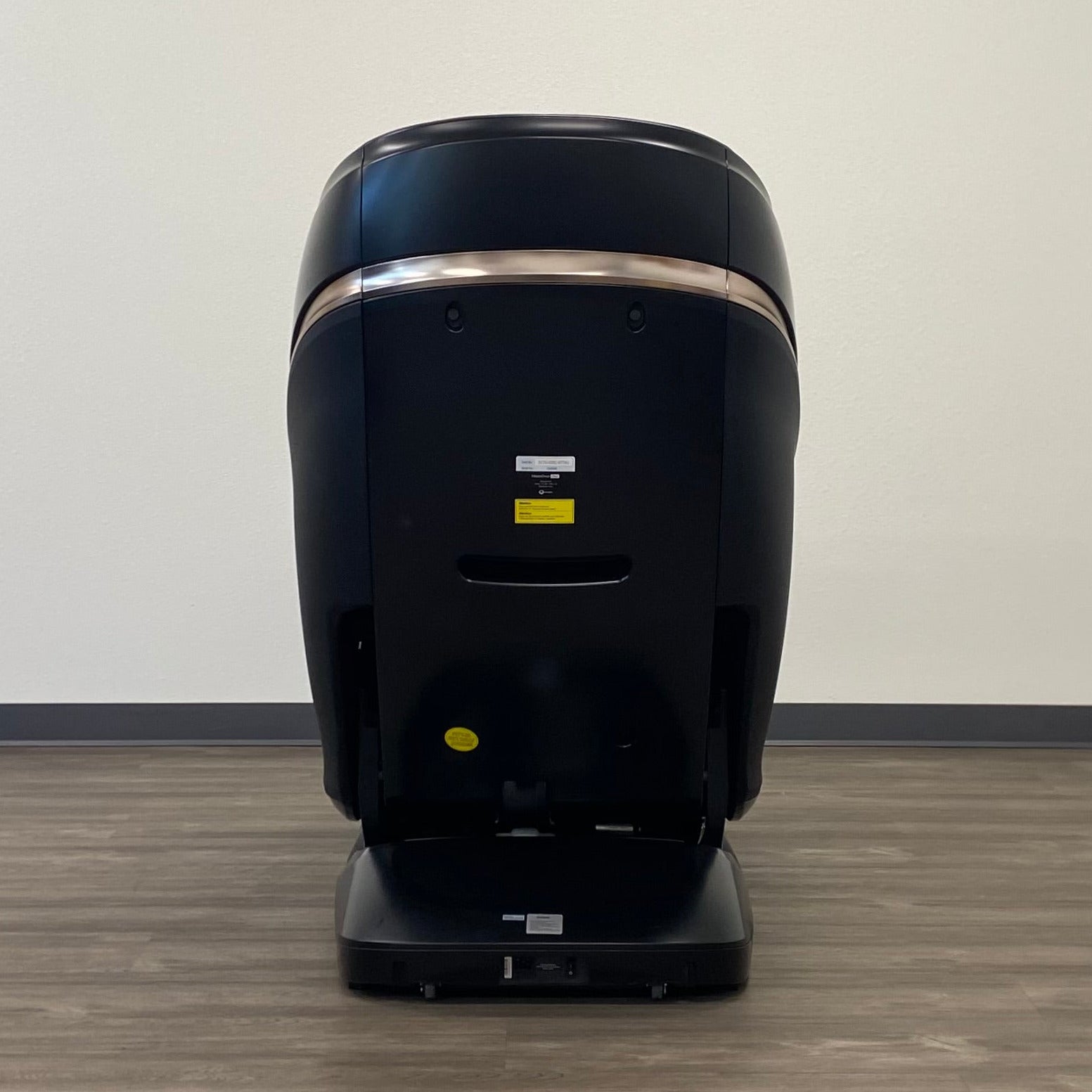 Ogawa Master Drive DUO - Certified Renewed