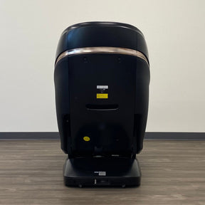 Ogawa Master Drive DUO - Certified Renewed