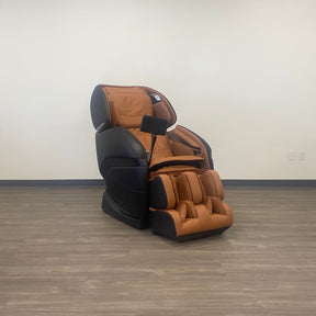 Ogawa Active L Plus Massage Chair - Certified Renewed