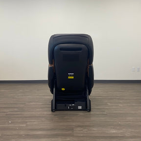 Ogawa Active L Plus Massage Chair - Certified Renewed