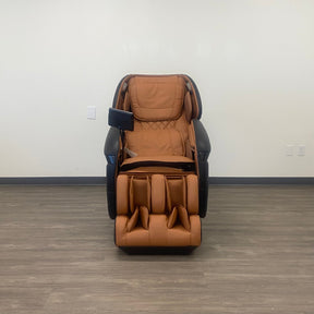 Ogawa Active L Plus Massage Chair - Certified Renewed