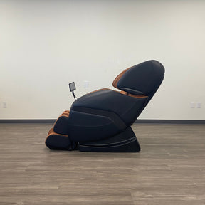 Ogawa Active L Plus Massage Chair - Certified Renewed
