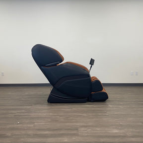 Ogawa Active L Plus Massage Chair - Certified Renewed