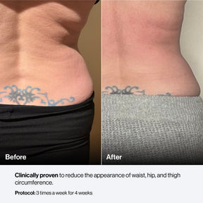 Celluma CONTOUR PLUS
