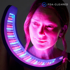 Celluma NOVA