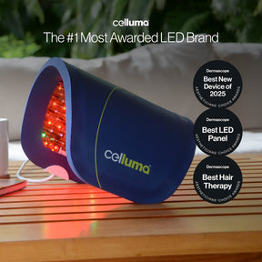 Celluma RESTORE