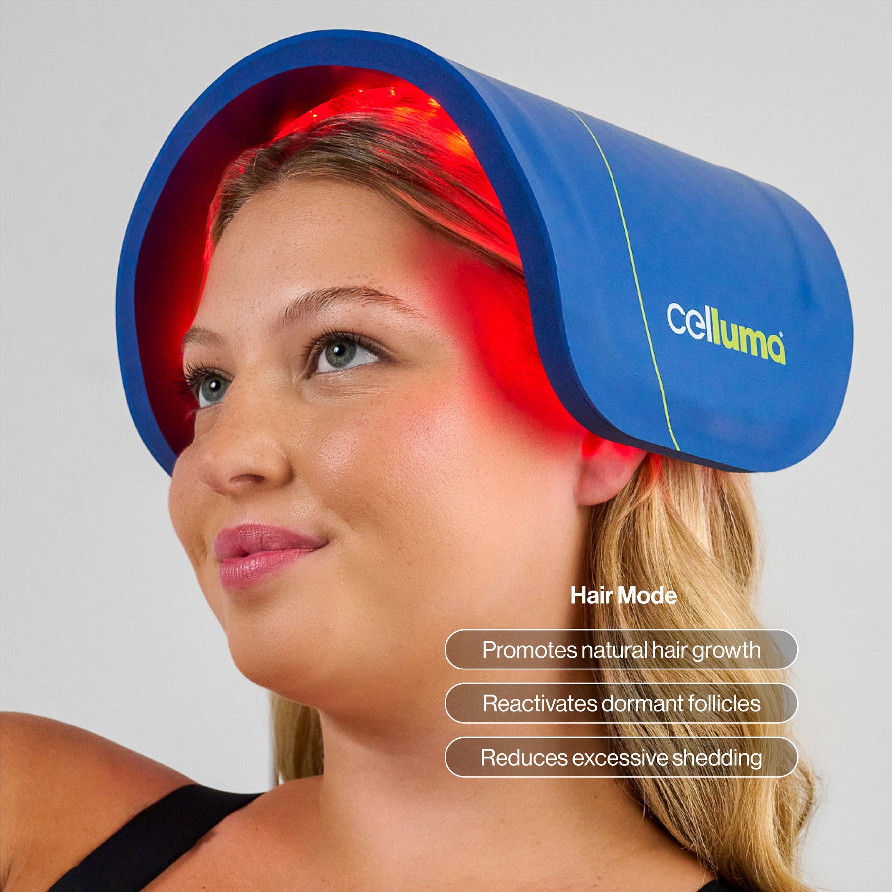 Celluma RESTORE