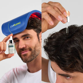 Celluma RESTORE