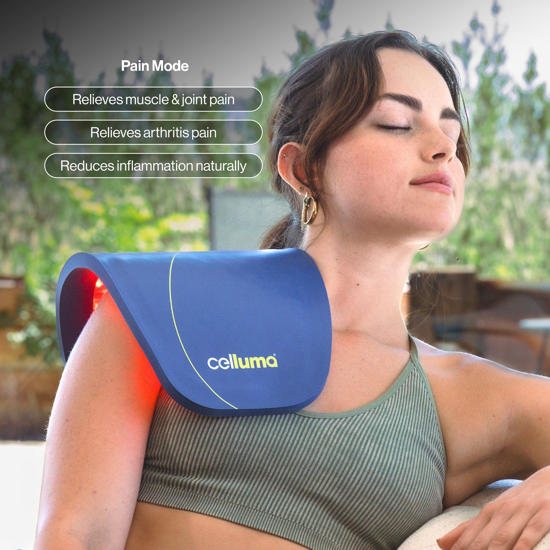 Celluma RESTORE