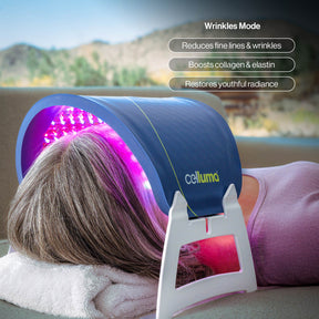 Celluma RESTORE