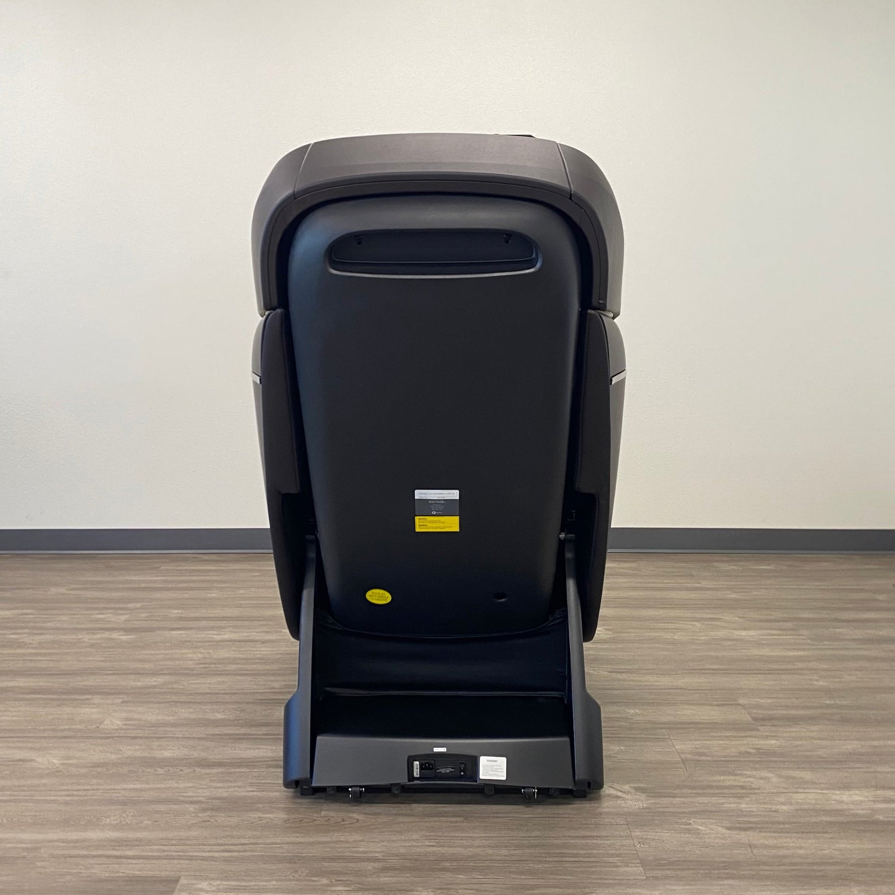 Ogawa Active L 3D - Certified Renewed