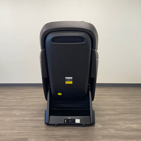 Ogawa Active L 3D - Certified Renewed