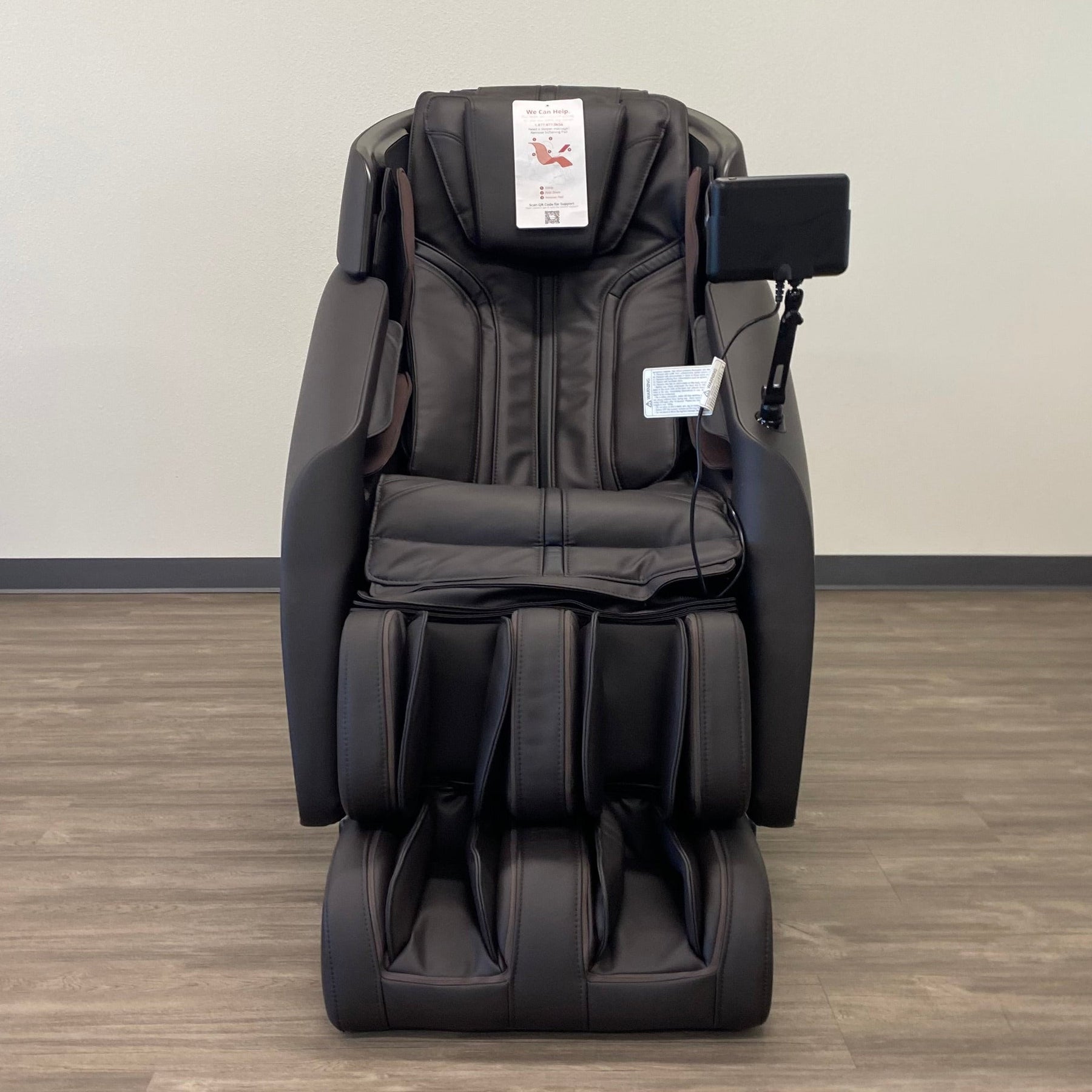 Ogawa Active L 3D - Certified Renewed
