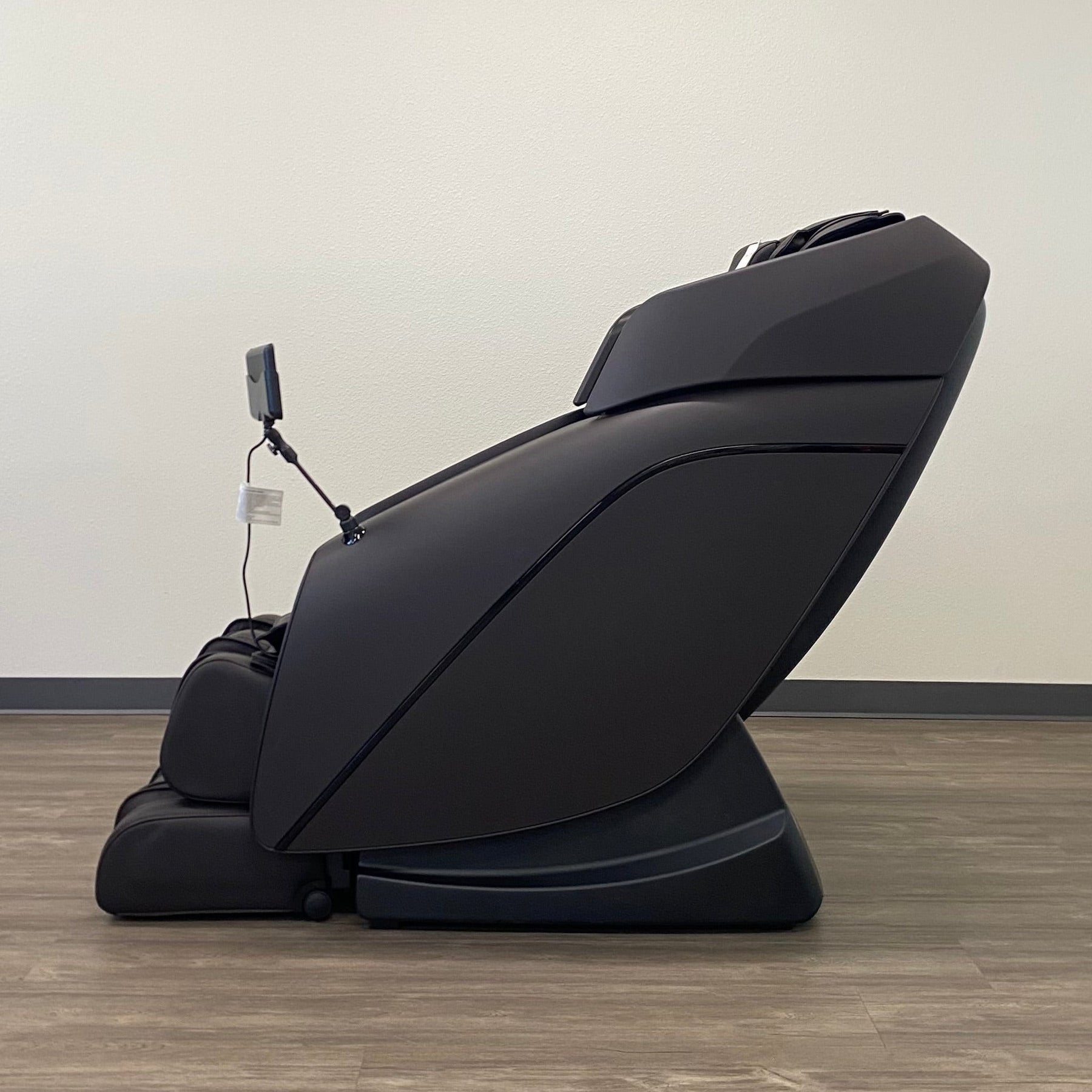 Ogawa Active L 3D - Certified Renewed
