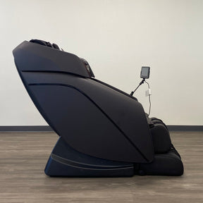 Ogawa Active L 3D - Certified Renewed